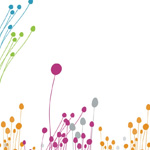 建売住宅の耐震性能や耐久性を確認するには？購入前に押さえたい見極めポイント