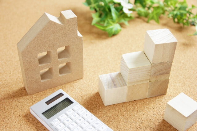 建売住宅の資産価値は？将来的な売却を見据えた選び方とは