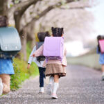 建売住宅購入前に要チェック！学区・通学路・子育て環境の見極めポイント