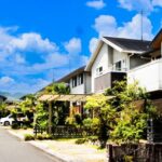 初めてのマイホーム購入に建売住宅はアリ？初心者向けガイド
