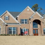 建売と分譲で何が違う？購入前に知っておきたい比較ポイント