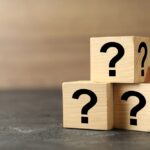 建売住宅の住宅性能表示制度とは?購入前に確認したい性能項目をわかりやすく解説!