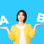 知っておきたい屋根材の種類と選び方！耐久性とデザインを比較