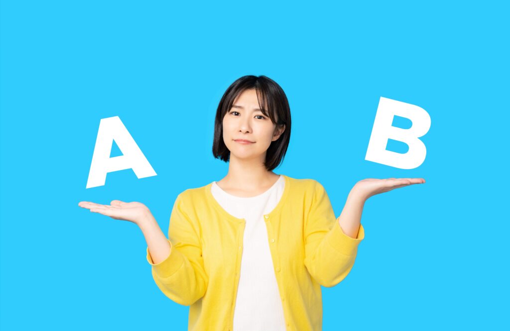 知っておきたい屋根材の種類と選び方！耐久性とデザインを比較