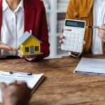建売住宅のオプション工事とは？追加できる設備や費用の注意点を解説！