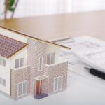 建売住宅の資産価値はどれくらい？見極めるチェックポイント
