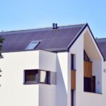 建売住宅に駐車場はある？狭さが指摘される理由と対策