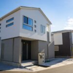 建売住宅でも静かな暮らしを実現する防音対策