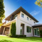 建売住宅の外構工事はオプション?後から後悔しない選び方