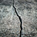 建売住宅は耐震性に不安?構造チェックで見極めるポイント