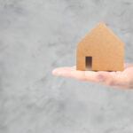 建売住宅を購入する際に注意するべきポイントについて解説！